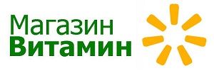 magazinvitamin.ru magazinvitamin.ru