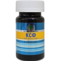 Комплекс Сильных Ферментов (КСФ), Витамакс (Vitamax) Комплекс Сильных Ферментов (КСФ), Витамакс (Vitamax)