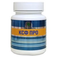 Комплекс сильных ферментов Про (КСФ ПРО), Витамакс (Vitamax) Комплекс сильных ферментов Про (КСФ ПРО), Витамакс (Vitamax)