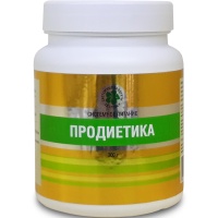 ПроДиетика, восстановление дефицита белка, Витамакс (Vitamax), 300 грамм ПроДиетика, восстановление дефицита белка, Витамакс (Vitamax), 300 грамм