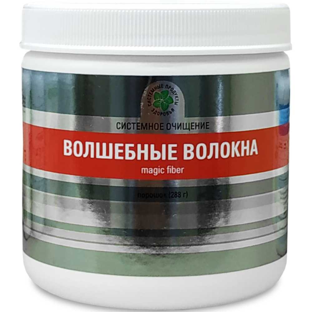 Волшебные волокна, Витамакс Волшебные волокна, Витамакс