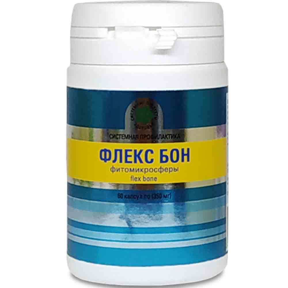 Флекс бон, боль и воспаление в суставах, Витамакс Флекс бон, боль и воспаление в суставах, Витамакс
