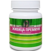 Живица Премиум, иммунитет, против паразитов, Витамакс (Vitamax) Живица Премиум, иммунитет, против паразитов, Витамакс (Vitamax)