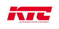 Логотип КТС большой.png КТС.png