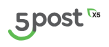 5Post 5Post