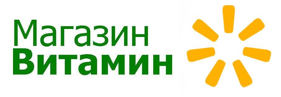Логотип сайта.jpg Логотип сайта.jpg