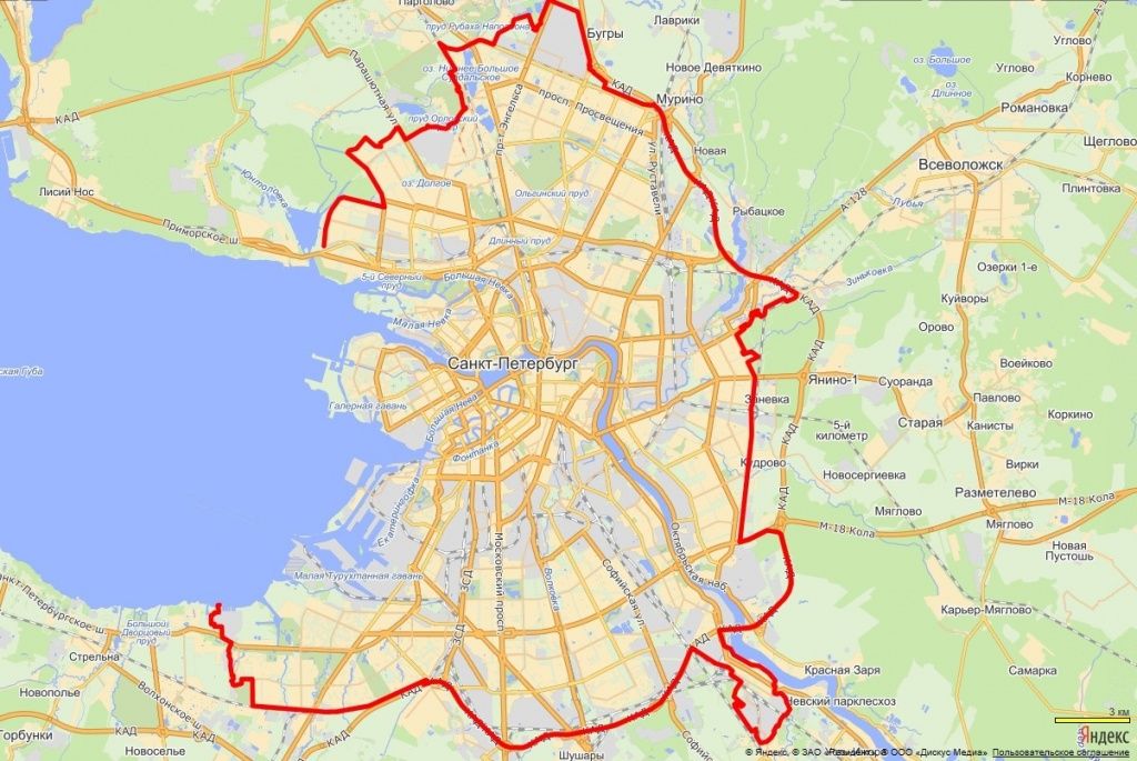 Пределы города.jpg Пределы города.jpg