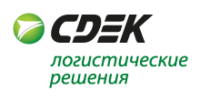 СДЭК.png СДЭК.png