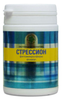 Стрессион, Витамакс Стрессион, Витамакс
