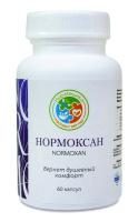 Нормоксан, Нью-Медика Нормоксан, Нью-Медика