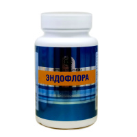 ЭндоФлора, комплекс бифидобактерий и пищевых волокон, Витамакс (Vitamax), 60 капсул — компания «МагазинВитамин» ЭндоФлора, комплекс бифидобактерий и пищевых волокон, Витамакс (Vitamax), 60 капсул — «МагазинВитамин»