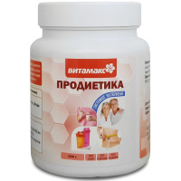 ПроДиетика, восстановление дефицита белка, Витамакс (Vitamax), 300 грамм — компания «МагазинВитамин» ПроДиетика, восстановление дефицита белка, Витамакс (Vitamax), 300 грамм — «МагазинВитамин»