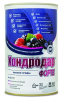 Хондродар Форте, Клиника позвоночника, СПб Хондродар Форте, Клиника позвоночника, СПб