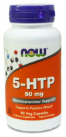 5-НТР Сиренити 5-НТР Сиренити