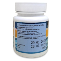 Комплекс сильных ферментов Про (КСФ ПРО), Витамакс (Vitamax) (60 таблеток) Комплекс сильных ферментов Про (КСФ ПРО), Витамакс (Vitamax) (60 таблеток)