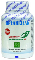 Прелюзель Новая упаковка Прелюзель Новая упаковка