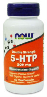 5-НТР с глицином 5-НТР с глицином