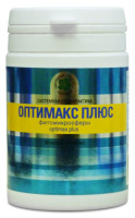 Оптимакс плюс, Витамакс Оптимакс плюс, Витамакс