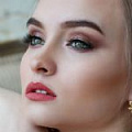 Косметика для лица — компания «МагазинВитамин» Косметика для лица — «МагазинВитамин»