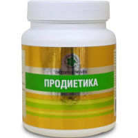 ПроДиетика, восстановление дефицита белка, Витамакс (Vitamax), 300 грамм — компания «МагазинВитамин» ПроДиетика, восстановление дефицита белка, Витамакс (Vitamax), 300 грамм — «МагазинВитамин»
