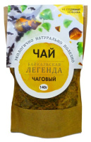 Чаговый чай Чаговый чай