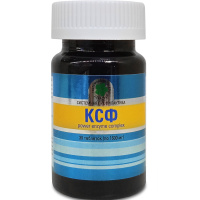 Комплекс Сильных Ферментов (КСФ), Витамакс (Vitamax) (30 таблеток) Комплекс Сильных Ферментов (КСФ), Витамакс (Vitamax) (30 таблеток)